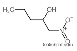 1-nitropentan-2-ol
