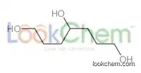 heptane-1,4,7-triol