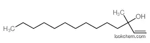 3-methyltetradec-1-en-3-ol