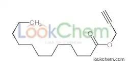 prop-2-ynyl dodecanoate