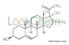 1-[(3S,8R,9S,10R,13S,14S,16R,17R)-3,17-dihydroxy-10,13,16-trimethyl-1,2,3,4,7,8,9,11,12,14,15,16-dodecahydrocyclopenta[a]phenant