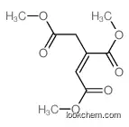 Trimethyl Aconitate