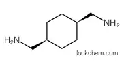 [4-(aminomethyl)cyclohexyl]methanamine