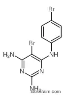dipotassium,2-[2-[bis(carboxylatomethyl)amino]ethyl-(carboxylatomethyl)amino]acetate,palladium(2+)
