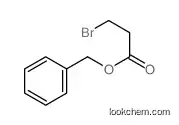 benzyl 3-bromopropanoate