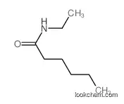 N-ethylhexanamide