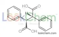 meso-2,3-Diphenylsuccinic acid