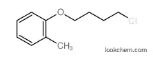 1-(4-chlorobutoxy)-2-methylbenzene