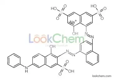 Benzo Fast Heliotrope 2RL