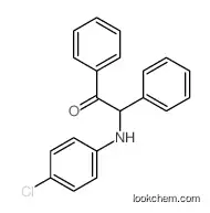 (3S,8S,9S,10R,13R,14S,17R)-3-hydroxy-10,13-dimethyl-17-[(2R)-6-methylheptan-2-yl]-1,2,3,4,8,9,11,12,14,15,16,17-dodecahydrocyclo