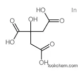 INDIUM CITRATE
