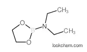 N,N-diethyl-1,3,2-dioxaborolan-2-amine