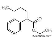 ethyl 2-phenylhexanoate
