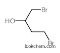 1,4-dibromobutan-2-ol