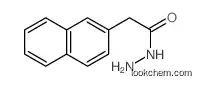 2-naphthalen-2-ylacetohydrazide