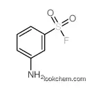 3-aminobenzenesulfonyl fluoride