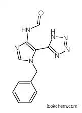 chromium(2+),cyclopenta-1,3-diene