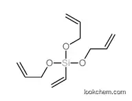 ethenyl-tris(prop-2-enoxy)silane