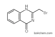 2-(bromomethyl)-1H-quinazolin-4-one