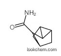 2,3,4,5,6,7-hexahydro-1H-tricyclo[2.2.1.02,6]heptane-3-carboxamide