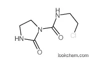 N-(2-chloroethyl)-2-oxoimidazolidine-1-carboxamide