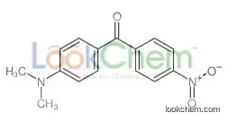 [4-(dimethylamino)phenyl]-(4-nitrophenyl)methanone