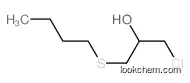 1-butylsulfanyl-3-chloropropan-2-ol
