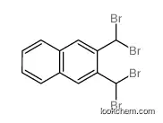 2,3-bis(dibromomethyl)naphthalene