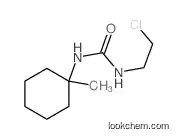 1-(2-chloroethyl)-3-(1-methylcyclohexyl)urea