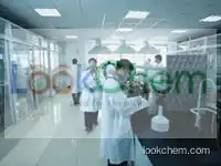 2-[(3aS,5Z,9Z,12aR)-3a,6,10-trimethyl-4,7,8,11,12,12a-hexahydro-3H-cyclopenta[11]annulen-1-yl]propan-2-ol