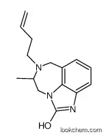 126233-95-2