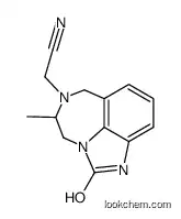 126234-02-4