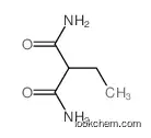 2-ethylpropanediamide
