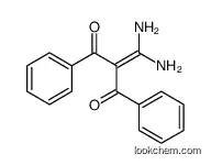 2-(diaminomethylidene)-1,3-diphenylpropane-1,3-dione