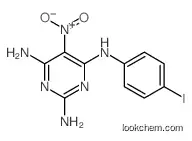 ETHYLKETOCYCLAZOCINE