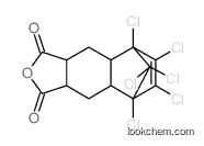 Cloran