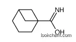 bicyclo[3.1.1]heptane-5-carboxamide