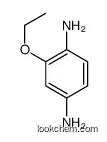 2-ethoxybenzene-1,4-diamine