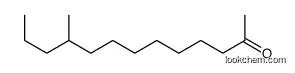 10-methyltridecan-2-one