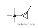 trimethyl-(2-methylcyclopropen-1-yl)silane