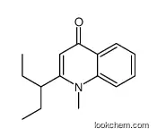1-methyl-2-pentan-3-ylquinolin-4-one