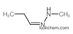 N-[(Z)-propylideneamino]methanamine