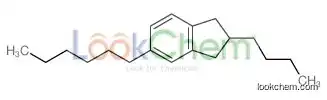 2-butyl-5-hexyl-2,3-dihydro-1H-indene