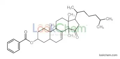 [(9R,10S,13R,14R,17R)-10,13,14-trimethyl-17-[(2R)-6-methylheptan-2-yl]-15-oxo-2,3,4,5,6,9,11,12,16,17-decahydro-1H-cyclopenta[a]