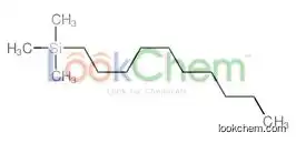 decyl(trimethyl)silane