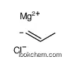 magnesium,prop-1-ene,chloride