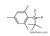 tert-butyl-difluoro-(2,4,6-trimethylphenyl)germane