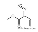 2-diazonio-1-methoxybuta-1,3-dien-1-olate