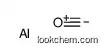 aluminum,methanone