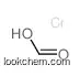 Chromium formate Cr(O2CH)3